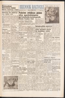 Dziennik Bałtycki,1956, nr 33