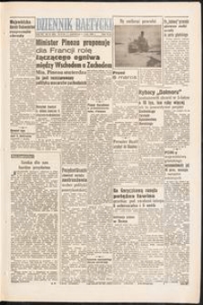 Dziennik Bałtycki,1956, nr 55
