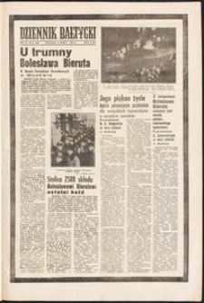 Dziennik Bałtycki,1956, nr 64
