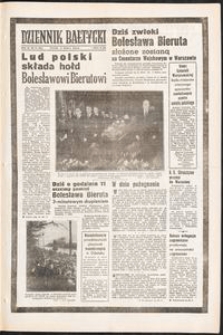 Dziennik Bałtycki,1956, nr 65
