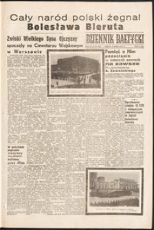 Dziennik Bałtycki,1956, nr 66