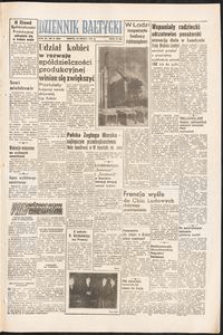Dziennik Bałtycki,1956, nr 72