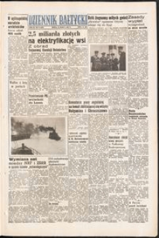 Dziennik Bałtycki,1956, nr 75