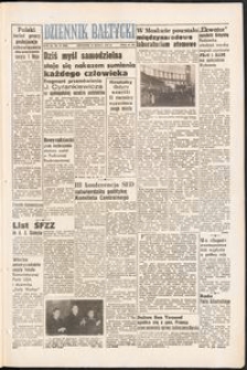 Dziennik Bałtycki,1956, nr 76