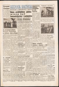 Dziennik Bałtycki,1956, nr 77