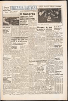 Dziennik Bałtycki, 1956, nr 81