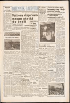 Dziennik Bałtycki, 1956, nr 82