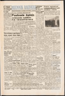 Dziennik Bałtycki, 1956, nr 90