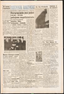 Dziennik Bałtycki, 1956, nr 95