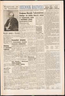 Dziennik Bałtycki, 1956, nr 96