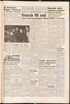 Dziennik Bałtycki, 1956, nr 97