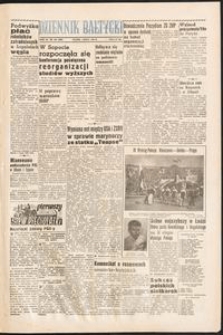 Dziennik Bałtycki, 1956, nr 106