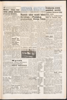 Dziennik Bałtycki, 1956, nr 112