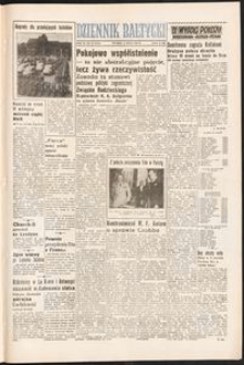 Dziennik Bałtycki, 1956, nr 115