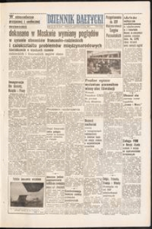 Dziennik Bałtycki, 1956, nr 120