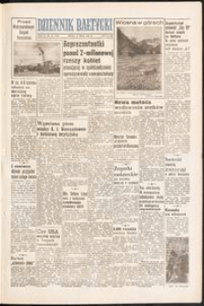 Dziennik Bałtycki, 1956, nr 122