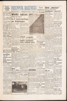 Dziennik Bałtycki, 1956, nr 123