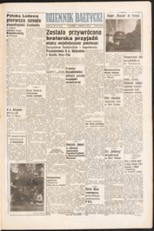 Dziennik Bałtycki, 1956, nr 135