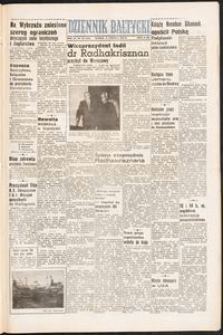 Dziennik Bałtycki, 1956, nr 139