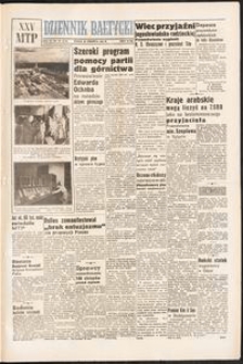 Dziennik Bałtycki, 1956, nr 146