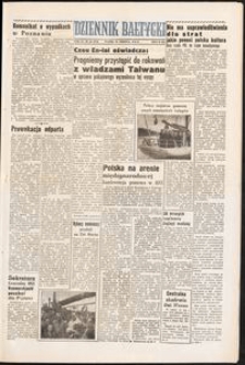 Dziennik Bałtycki, 1956, nr 154