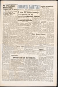 Dziennik Bałtycki, 1956, nr 155