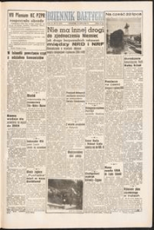 Dziennik Bałtycki, 1956, nr 171