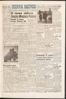 Dziennik Bałtycki, 1956, nr 202