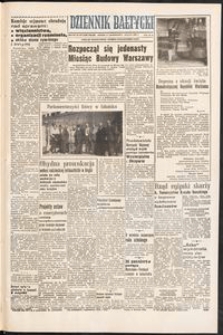 Dziennik Bałtycki, 1956, nr 210