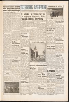 Dziennik Bałtycki, 1956, nr 213