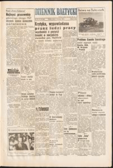 Dziennik Bałtycki, 1956, nr 215