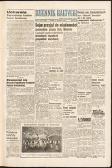 Dziennik Bałtycki, 1956, nr 217
