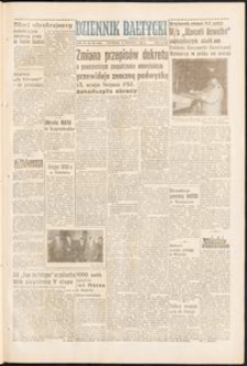 Dziennik Bałtycki, 1956, nr 219