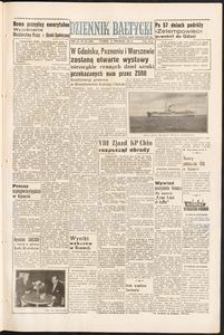 Dziennik Bałtycki, 1956, nr 223