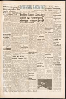 Dziennik Bałtycki, 1956, nr 224