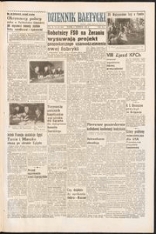 Dziennik Bałtycki, 1956, nr 226