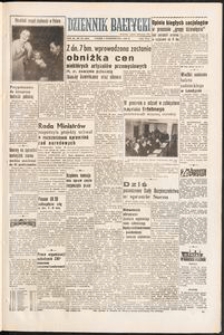 Dziennik Bałtycki, 1956, nr 238