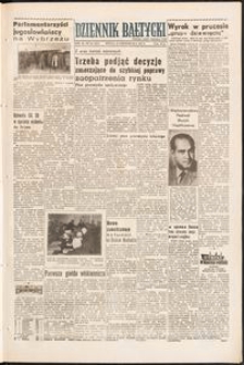 Dziennik Bałtycki, 1956, nr 245