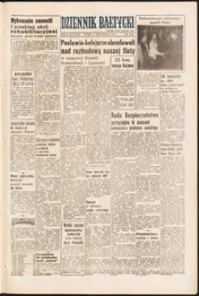 Dziennik Bałtycki, 1956, nr 247