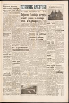 Dziennik Bałtycki, 1956, nr 248