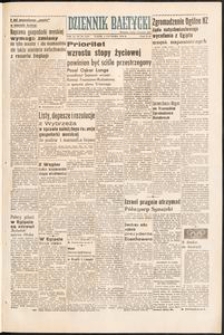 Dziennik Bałtycki, 1956, nr 268