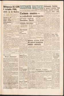 Dziennik Bałtycki, 1956, nr 273