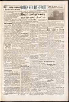 Dziennik Bałtycki, 1956, nr 279