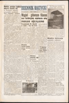 Dziennik Bałtycki, 1956, nr 290