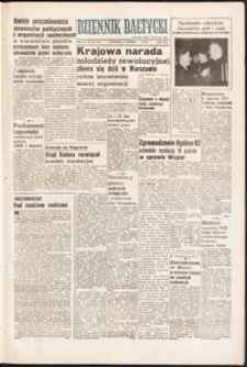 Dziennik Bałtycki, 1956, nr 291