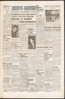 Dziennik Bałtycki, 1956, nr 295