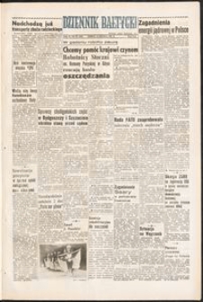 Dziennik Bałtycki, 1956, nr 299