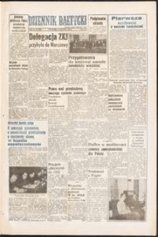 Dziennik Bałtycki, 1956, nr 303