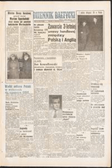 Dziennik Bałtycki, 1956, nr 304