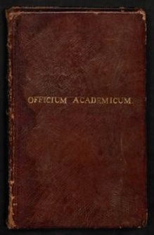 Doppeltes Register, &uuml;ber die neue Sammlung der K&ouml;niglich Preu&szlig;ischen und Churf&uuml;rstlich Brandenburgischen, besonders in der Chur- und Mark- Brandenburg